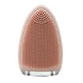 Pikkukuva 4 / 4: Beautifly Sonic Brush Pure Light Basic