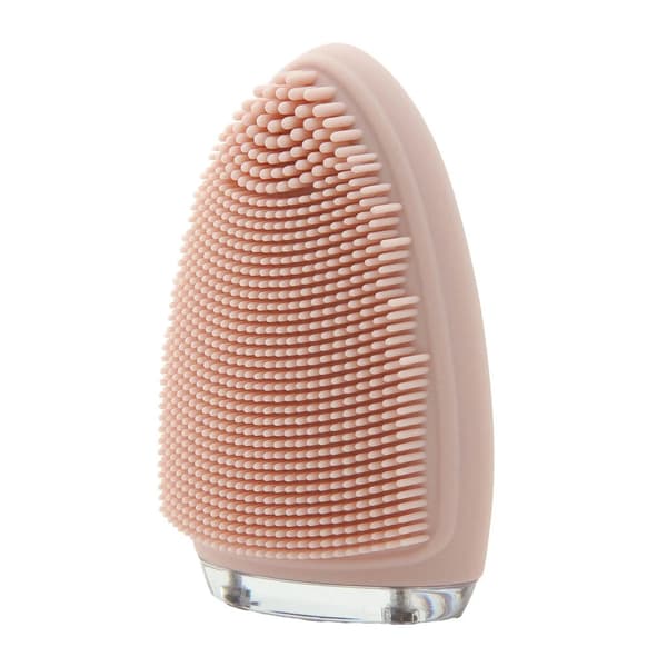Beautifly Sonic Brush Pure Light Basic