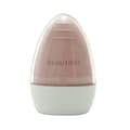 Pikkukuva 1 / 4: Beautifly Sonic Brush Pure Light Basic