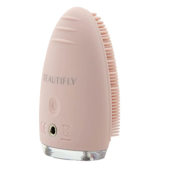 Beautifly Sonic Brush Pure Light Basic