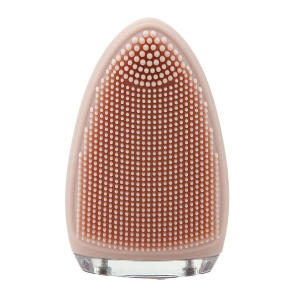 Beautifly Sonic Brush Pure Light Basic