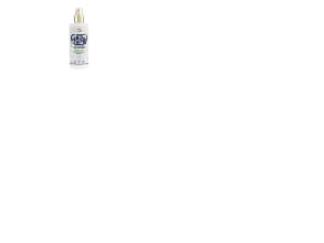 Purity Vision Bio blomvatten för spädbarn 100 ml