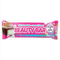 Miniatyrbillede 4 af 4: ACTIVLAB PHARMA BEAUTY BAR chokolade kokosbar COLLAGEN BIOTIN 50 g