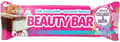 Miniatyrbillede 1 af 4: ACTIVLAB PHARMA BEAUTY BAR chokolade kokosbar COLLAGEN BIOTIN 50 g