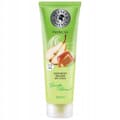 Pikkukuva 3 / 3: PERFECTA Planet Essence ravitseva vartalovoide PÄÄRYNÄKARAMELLI 250 ml