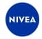 NIVEA Regenererende Bodylotion 400 ml