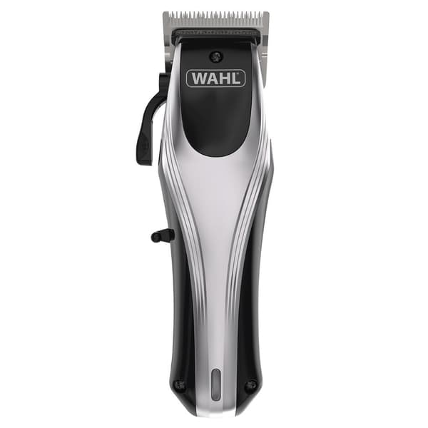 Wahl - Hair Clipper Set