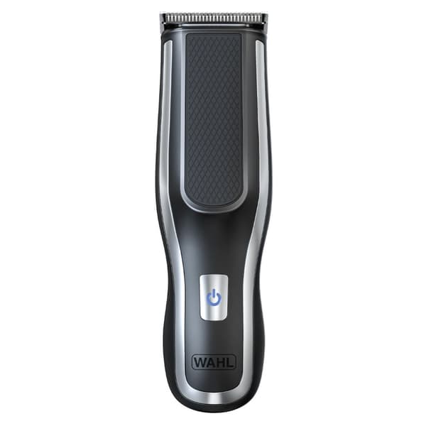 Wahl - SELF-CLIP 360 Hair Clipper