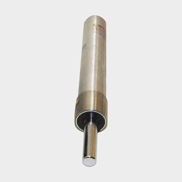 Rör till stolsstativ Springsfield Kingpin, 28 cm