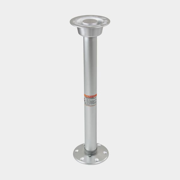 Stolstativ ESM BSF70, 360°, fast 68.5 cm, Ø6 cm, Ø17.8 cm
