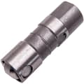 Miniatyrbillede 3 af 4: Hydrauliske rulleløftere, kompatible med LS1 LS2 LS3 LS6 LS7, 2 cylindre