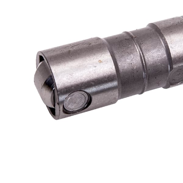 Hydrauliske rulleløftere, kompatible med LS1 LS2 LS3 LS6 LS7, 2 cylindre