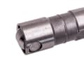 Miniatyrbillede 2 af 4: Hydrauliske rulleløftere, kompatible med LS1 LS2 LS3 LS6 LS7, 2 cylindre