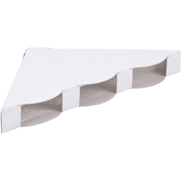 Swissinno Natural Control dekor 1 463 202 Limfilm Flugfälla Olikfärgat sorterade 4 st