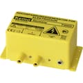 Miniatyrbild 1 av 4: Kemo FG 025 Stängsel Funktionstyp Ström 1 st