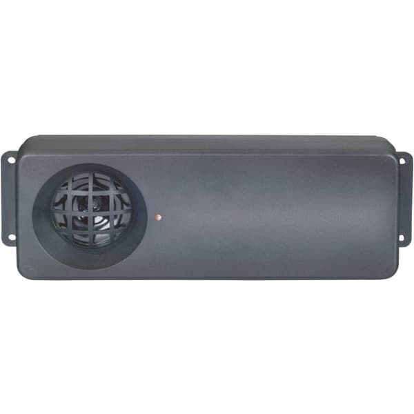 Kemo FG015 Generator Djurskrämma Funktionstyp Ultraljud 1 st