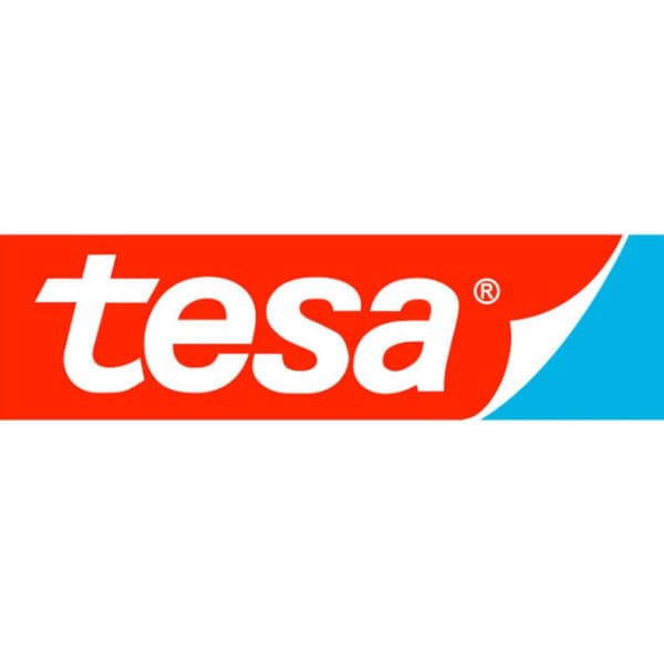 tesa 55134-01-01 Insect Stop Flugnät ersättningsrulle Passar till följande märken Tesa Tesa Flugnät 1 st