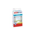 Miniatyrbild 3 av 4: tesa STANDARD 55671-00020-03 Flugnät (B x H) 1300 mm x 1100 mm Vit 1 st