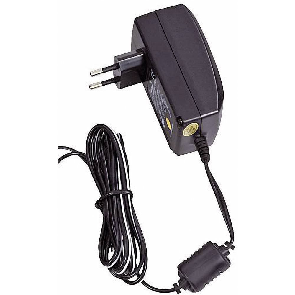 SecoRüt 90127 Spänningsomvandlare 100 V, 230 V 1 st