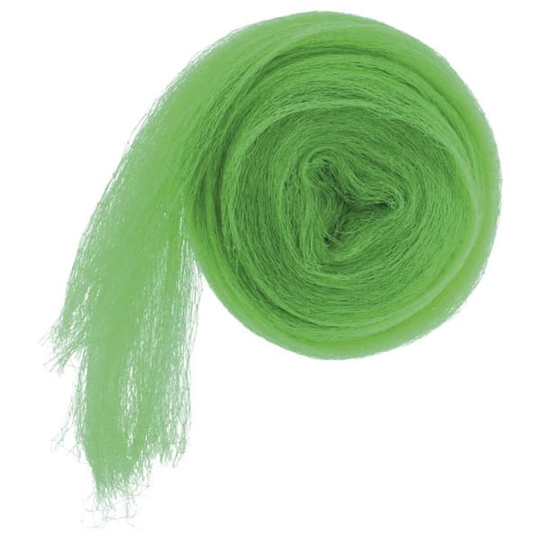Swissinno Natural-Control netting 4x10m Fågelskyddsnät Funktionstyp Avskräckande 1 st