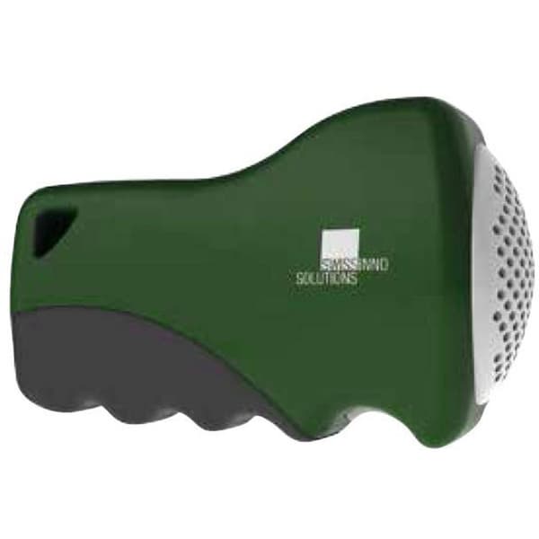 Swissinno Ultrasonic Djurskrämma Funktionstyp Multifrekvens 1 st