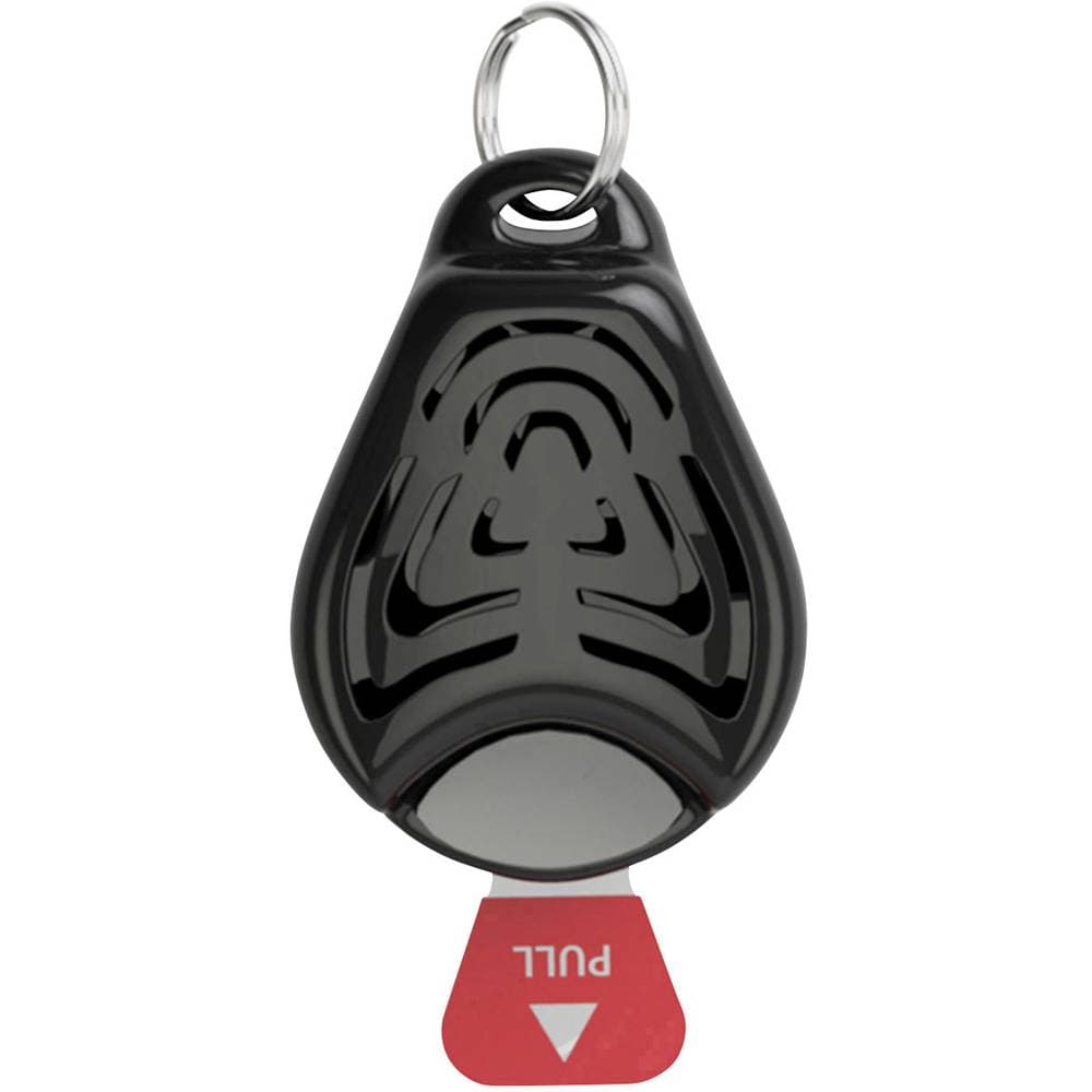 Tickless Pet PRO-101BL Tægebeskyttelse (L x B x H) 40 x 28 x 15 mm 1 stk