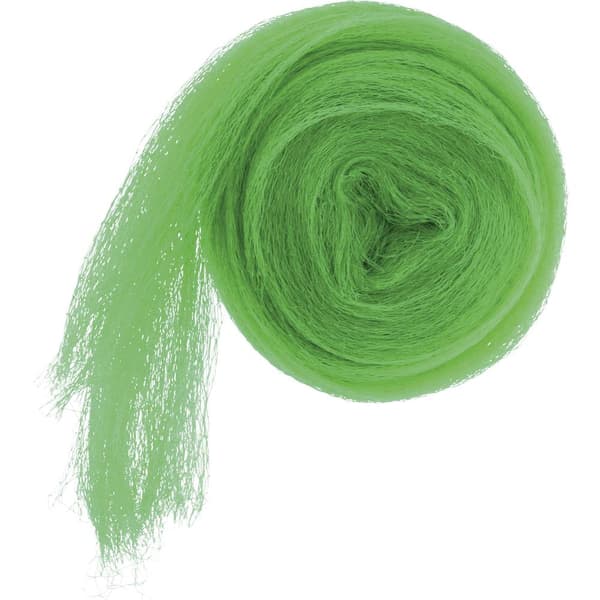Swissinno Natural-Control netting 5x2m Fågelskyddsnät Funktionstyp Avskräckande 1 st