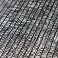Miniatyrbillede 5 af 5: 320 m² Muldvarpssikker net Muldvarpespærre Molegitter 90 g 2 m bred