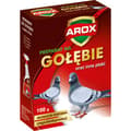 Miniatyrbillede 1 af 2: Dueafvisende middel 100 g