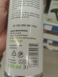 Miniatyrbillede 2 af 2: BROS Green Power Muldvarp og Markmus Spray 400ml