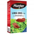 Miniatyrbillede 3 af 6: Snegledræbergranulat 1 kg Lima Oro 3 GB effektiv