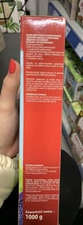 Miniatyrbillede 5 af 6: Snegledræbergranulat 1 kg Lima Oro 3 GB effektiv