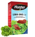 Miniatyrbillede 1 af 6: Snegledræbergranulat 1 kg Lima Oro 3 GB effektiv
