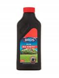 Miniatyrbillede 2 af 5: Flydende muldvarpemiddel 0,5 l
