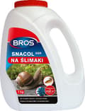 Pikkukuva 1 / 6: SNACOL1KG (PULLO)