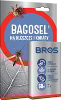 Pikkukuva 1 / 5: BAGOSEL 30ML