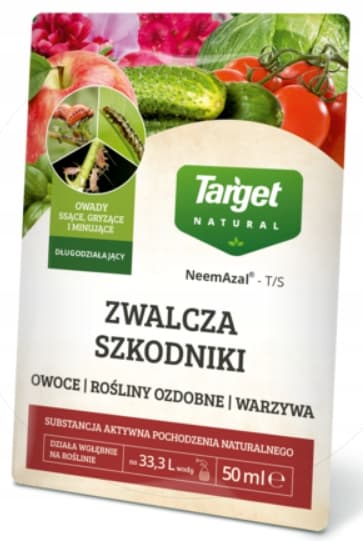 NEEMAZAL 50ML