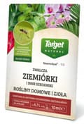 Pikkukuva 1 / 2: NEEMAZAL 10ML