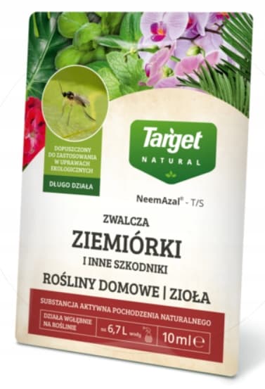 NEEMAZAL 10ML