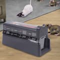 Miniatyrbillede 2 af 4: Elektronisk Musefælde, Ikke-Toksisk, Miljøvenlig Bortskaffelse