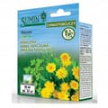 Pikkukuva 7 / 11: SUMIN CAREFUL LAWNS -rikkakasvien torjunta-aine apilanmaitohorsmaan 20 ml