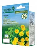 Pikkukuva 8 / 11: SUMIN CAREFUL LAWNS -rikkakasvien torjunta-aine apilanmaitohorsmaan 20 ml