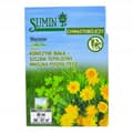Pikkukuva 9 / 11: SUMIN CAREFUL LAWNS -rikkakasvien torjunta-aine apilanmaitohorsmaan 20 ml