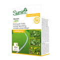 Pikkukuva 10 / 11: SUMIN CAREFUL LAWNS -rikkakasvien torjunta-aine apilanmaitohorsmaan 20 ml