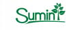 Pikkukuva 11 / 11: SUMIN CAREFUL LAWNS -rikkakasvien torjunta-aine apilanmaitohorsmaan 20 ml