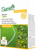 Pikkukuva 1 / 11: SUMIN CAREFUL LAWNS -rikkakasvien torjunta-aine apilanmaitohorsmaan 20 ml