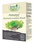 Pikkukuva 6 / 6: SUMIN PEŁZAKOL EXTRA GR etanamyrkky 500 g