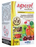 Pikkukuva 7 / 11: MIEDZIAN EXTRA 350 SC sienitautien torjunta-aine HEDELMÄT JA VIHANNEKSET Agrecol 100 ml