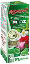 Miniatyrbillede 1 af 5: FUSILADE FORTE 150 EC herbicid til kvikgræs SPRAY Agrecol 50 ml