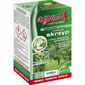 Miniatyrbillede 6 af 10: ORKAN 350 SL Herbicid totalherbicid til padderokke Agrecol 75 ml